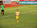 Hà Nội 3-0 Bình Phước