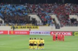 Vietnam 2-0 Malaysia